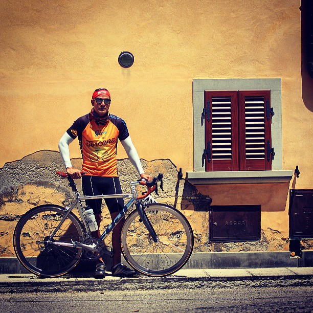 ภูริ นาวิน ต้าร์ ฟรอยด์ ภูริ นาวิน ต้าร์ ฟรอยด์