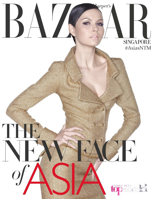 เจสสิก้า อมรกุลดิลก Jessica Amornkuldilok