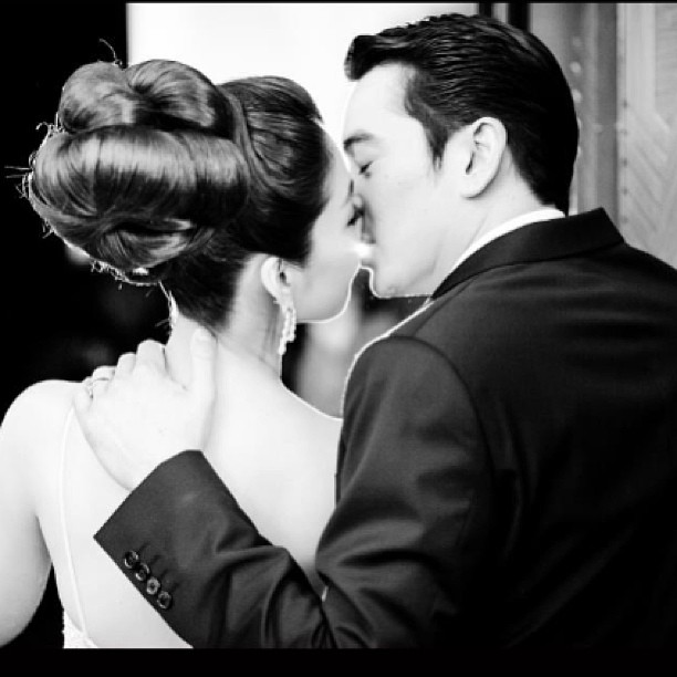 ชาคริต - วุ้นเส้น