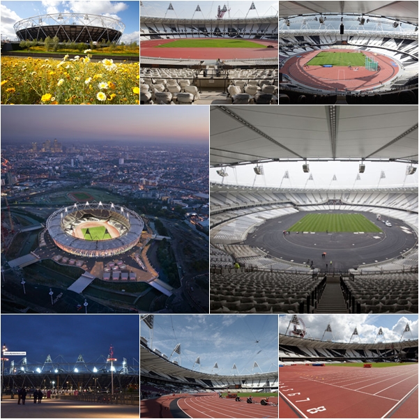 โอลิมปิก2012 โอลิมปิก2012