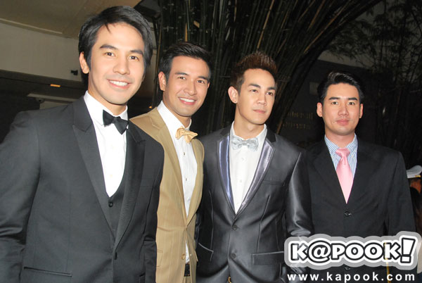 งานแต่งงาน จ๋า ยศสินี-เปิ้ล ณัฐบูร งานแต่งงาน จ๋า ยศสินี-เปิ้ล ณัฐบูร