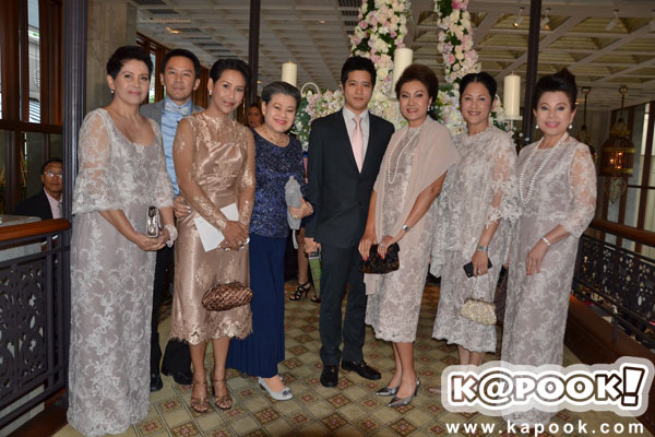งานแต่งงาน จ๋า ยศสินี-เปิ้ล ณัฐบูร งานแต่งงาน จ๋า ยศสินี-เปิ้ล ณัฐบูร