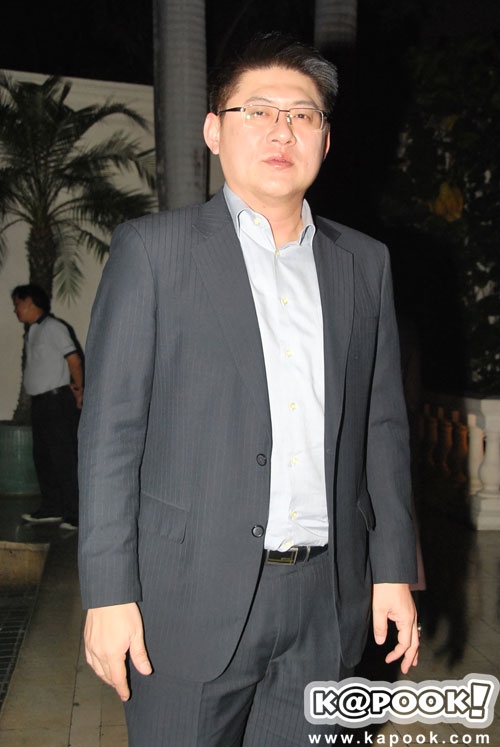 สรยุทธ สุทัศนะจินดา สรยุทธ สุทัศนะจินดา