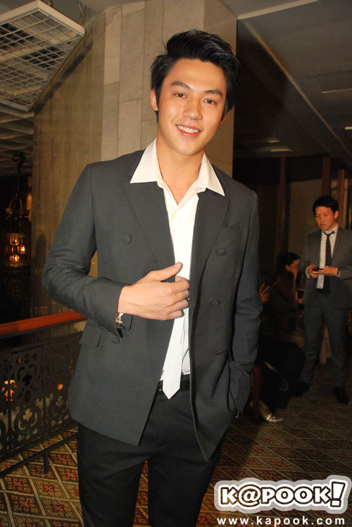 หมาก ปริญ หมาก ปริญ