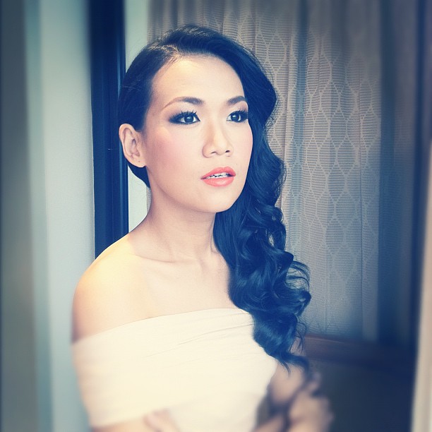 งานแต่งงาน จ๋า ยศสินี-เปิ้ล ณัฐบูร งานแต่งงาน จ๋า ยศสินี-เปิ้ล ณัฐบูร