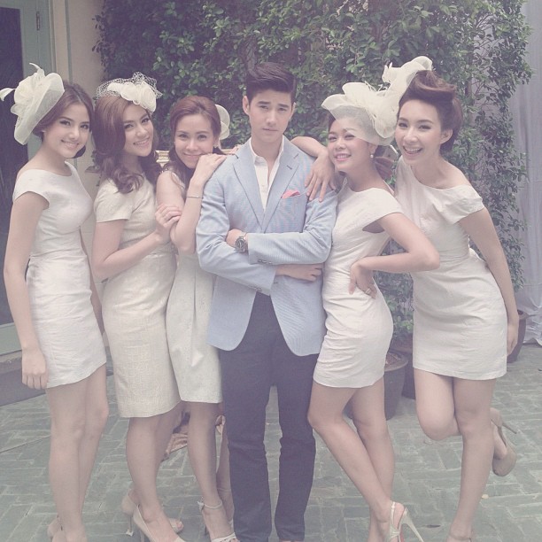 งานแต่งงาน จ๋า ยศสินี-เปิ้ล ณัฐบูร งานแต่งงาน จ๋า ยศสินี-เปิ้ล ณัฐบูร