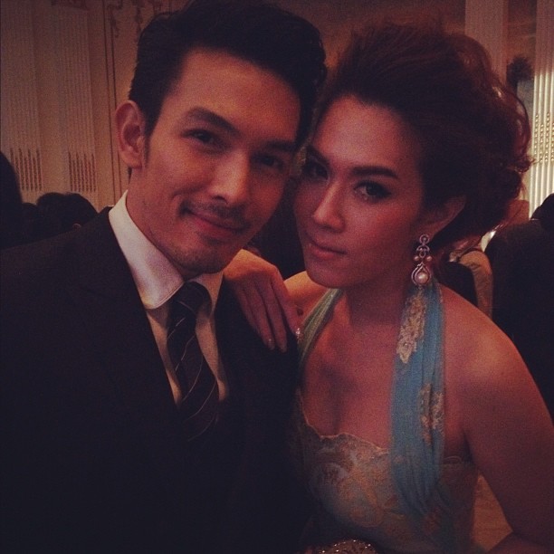 งานแต่งงาน จ๋า ยศสินี-เปิ้ล ณัฐบูร งานแต่งงาน จ๋า ยศสินี-เปิ้ล ณัฐบูร