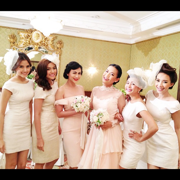 งานแต่งงาน จ๋า ยศสินี-เปิ้ล ณัฐบูร งานแต่งงาน จ๋า ยศสินี-เปิ้ล ณัฐบูร