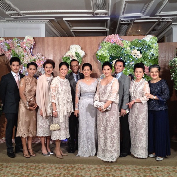 งานแต่งงาน จ๋า ยศสินี-เปิ้ล ณัฐบูร งานแต่งงาน จ๋า ยศสินี-เปิ้ล ณัฐบูร