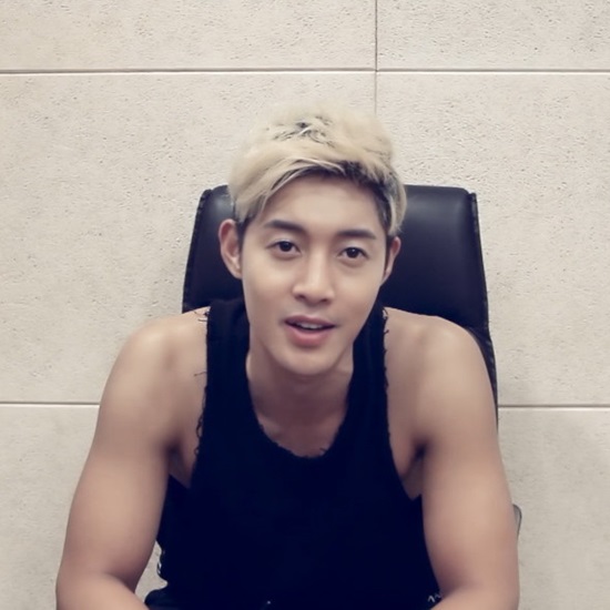 เลื่อนวันแสดงคอนเสิร์ต คิมฮยอนจุง เป็น 24 ส.ค. เพิ่มความฟิน จุงจ๋า เพิ่มสิทธิไฮทัช 1,000 ที่นั่ง เลื่อนวันแสดงคอนเสิร์ต คิมฮยอนจุง เป็น 24 ส.ค. เพิ่มความฟิน จุงจ๋า เพิ่มสิทธิไฮทัช 1,000 ที่นั่ง