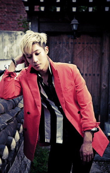 เลื่อนวันแสดงคอนเสิร์ต คิมฮยอนจุง เป็น 24 ส.ค. เพิ่มความฟิน จุงจ๋า เพิ่มสิทธิไฮทัช 1,000 ที่นั่ง เลื่อนวันแสดงคอนเสิร์ต คิมฮยอนจุง เป็น 24 ส.ค. เพิ่มความฟิน จุงจ๋า เพิ่มสิทธิไฮทัช 1,000 ที่นั่ง