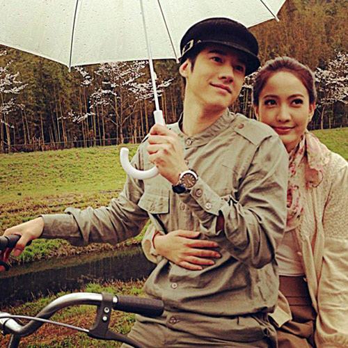 จ๋า ยศสินี น้อมรับเสียงติงฉากญี่ปุ่น ในรอยรักหักเหลี่ยมตะวัน ไม่เนียน จ๋า ยศสินี น้อมรับเสียงติงฉากญี่ปุ่น ในรอยรักหักเหลี่ยมตะวัน ไม่เนียนจ๋า ยศสินี น้อมรับเสียงติงฉากญี่ปุ่น ในรอยรักหักเหลี่ยมตะวัน ไม่เนียน