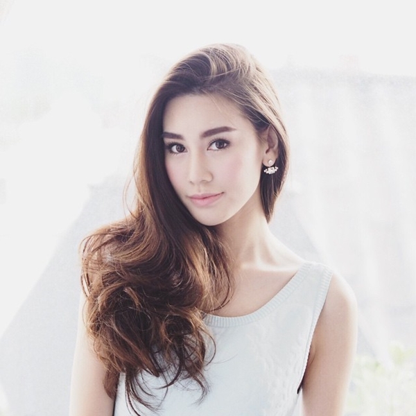 ดาว พิมพ์ทอง สุดจะกลั้น โพสต์ข้อความตาสว่าง ฉันไม่ใช่ควาย ดาว พิมพ์ทอง สุดจะกลั้น โพสต์ข้อความตาสว่าง ฉันไม่ใช่ควาย