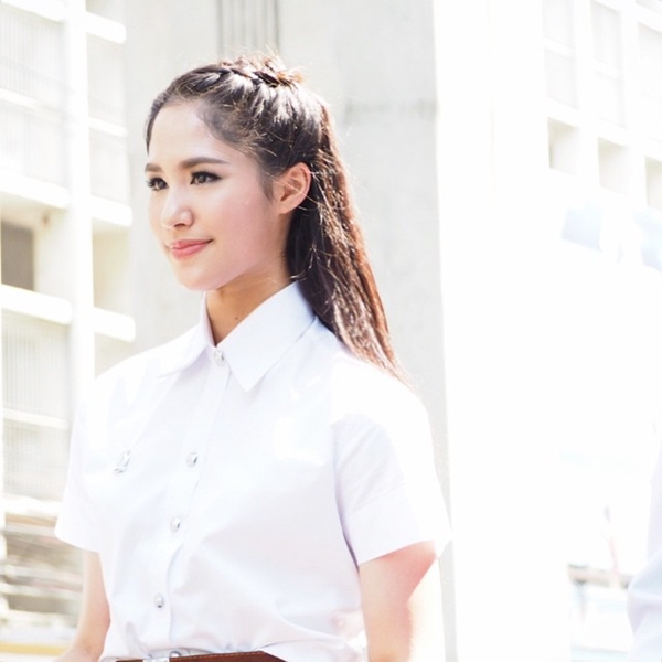 รวมภาพ 10 ลูกสาว-ลูกชายดารา สวยหล่อทุกคนเลยอะ รวมภาพ 10 ลูกสาว-ลูกชายดารา สวยหล่อทุกคนเลยอะ