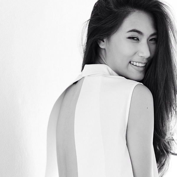 รวมภาพ 10 ลูกสาว-ลูกชายดารา สวยหล่อทุกคนเลยอะ รวมภาพ 10 ลูกสาว-ลูกชายดารา สวยหล่อทุกคนเลยอะ