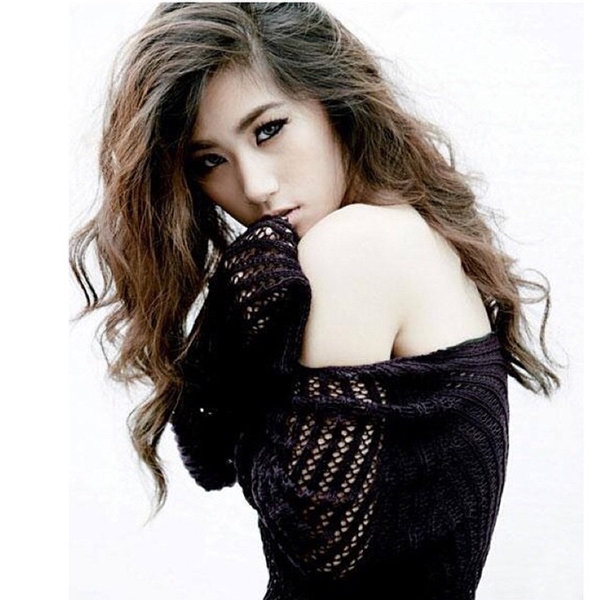 รวมภาพ 10 ลูกสาว-ลูกชายดารา สวยหล่อทุกคนเลยอะ รวมภาพ 10 ลูกสาว-ลูกชายดารา สวยหล่อทุกคนเลยอะ