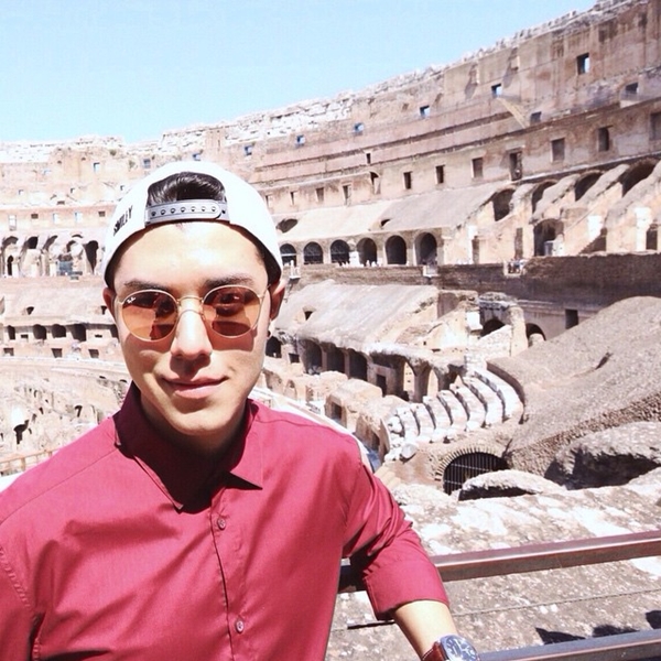 รวมภาพ 10 ลูกสาว-ลูกชายดารา สวยหล่อทุกคนเลยอะ รวมภาพ 10 ลูกสาว-ลูกชายดารา สวยหล่อทุกคนเลยอะ