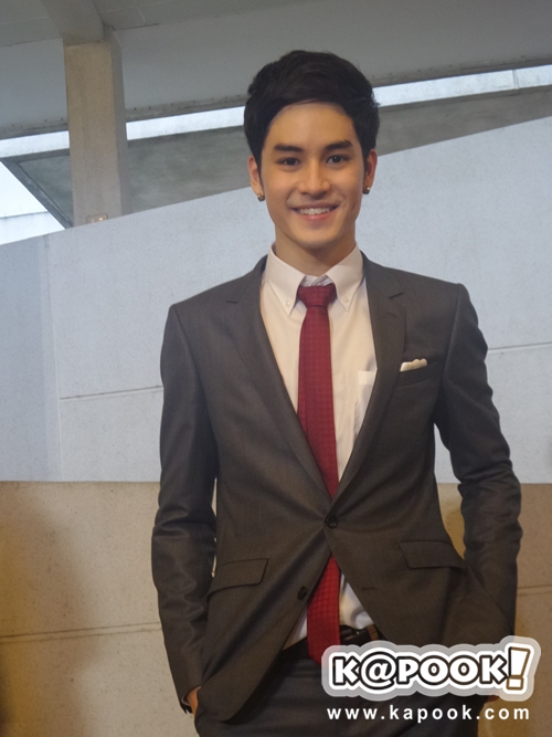 เก้า จิรายุ ปัดห่าง มายด์ วิรพร ยันสถานะเเค่เพื่อน เก้า จิรายุ ปัดห่าง มายด์ วิรพร ยันสถานะเเค่เพื่อน