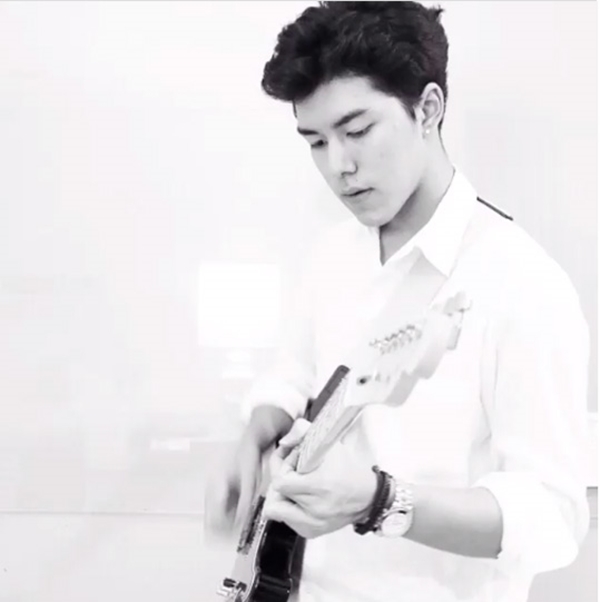 รวมภาพ 10 ลูกสาว-ลูกชายดารา สวยหล่อทุกคนเลยอะ รวมภาพ 10 ลูกสาว-ลูกชายดารา สวยหล่อทุกคนเลยอะ