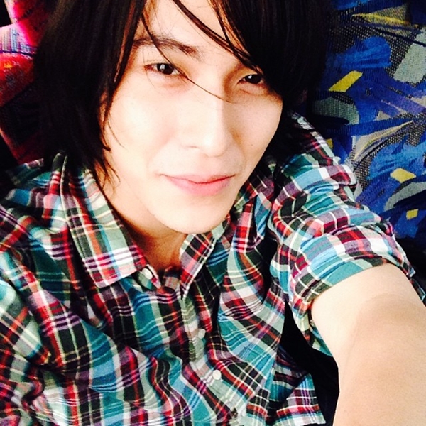 รวมภาพ 10 ลูกสาว-ลูกชายดารา สวยหล่อทุกคนเลยอะ รวมภาพ 10 ลูกสาว-ลูกชายดารา สวยหล่อทุกคนเลยอะ