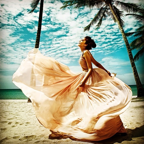 ตอง ภัครมัย แฟชั่นสุดเซ็กซี่เซตใหม่ แซ่บลืม ! ตอง ภัครมัย แฟชั่นสุดเซ็กซี่เซตใหม่ แซ่บลืม !