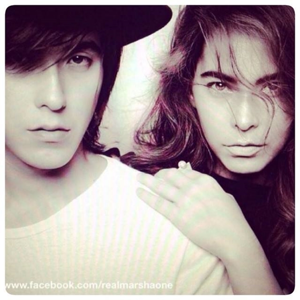 รวมภาพ 10 ลูกสาว-ลูกชายดารา สวยหล่อทุกคนเลยอะ รวมภาพ 10 ลูกสาว-ลูกชายดารา สวยหล่อทุกคนเลยอะ