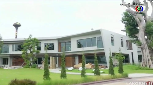 พลอย ชิดจันทร์ พา น้องชิโน่-ชิลลี่-ชีตาร์ บุก 3 แซบ น่ารักจัง พลอย ชิดจันทร์ พา น้องชิโน่-ชิลลี่-ชีตาร์ บุก 3 แซบ น่ารักจังพลอย ชิดจันทร์ พา น้องชิโน่-ชิลลี่-ชีตาร์ บุก 3 แซบ น่ารักจัง