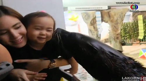 พลอย ชิดจันทร์ พา น้องชิโน่-ชิลลี่-ชีตาร์ บุก 3 แซบ น่ารักจัง พลอย ชิดจันทร์ พา น้องชิโน่-ชิลลี่-ชีตาร์ บุก 3 แซบ น่ารักจังพลอย ชิดจันทร์ พา น้องชิโน่-ชิลลี่-ชีตาร์ บุก 3 แซบ น่ารักจัง