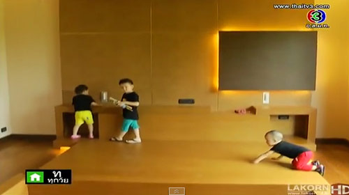 พลอย ชิดจันทร์ พา น้องชิโน่-ชิลลี่-ชีตาร์ บุก 3 แซบ น่ารักจัง พลอย ชิดจันทร์ พา น้องชิโน่-ชิลลี่-ชีตาร์ บุก 3 แซบ น่ารักจังพลอย ชิดจันทร์ พา น้องชิโน่-ชิลลี่-ชีตาร์ บุก 3 แซบ น่ารักจัง