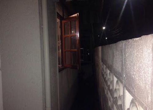 โจรงัดบ้าน ร็อคกี้ สุรบดินทร์ สมบัติเจริญ ซ.ลาดพร้าว 71 โจรงัดบ้าน ร็อคกี้ สุรบดินทร์ สมบัติเจริญ ซ.ลาดพร้าว 71