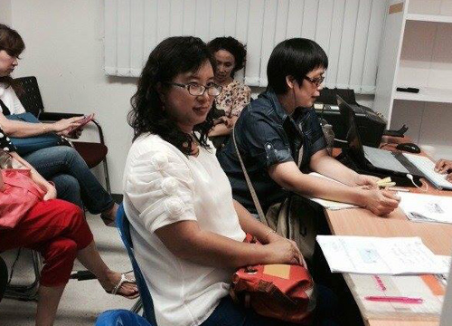 แจ้งความ บ.ทัวร์ไปญี่ปุ่น ยกเลิกกะทันหัน-เบี้ยวเงิน แจ้งความ บ.ทัวร์ไปญี่ปุ่น ยกเลิกกะทันหัน-เบี้ยวเงิน
