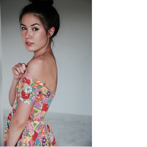 รวมภาพ 10 ลูกสาว-ลูกชายดารา สวยหล่อทุกคนเลยอะ รวมภาพ 10 ลูกสาว-ลูกชายดารา สวยหล่อทุกคนเลยอะ