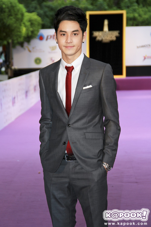 เก้า จิรายุ ปัดห่าง มายด์ วิรพร ยันสถานะเเค่เพื่อน เก้า จิรายุ ปัดห่าง มายด์ วิรพร ยันสถานะเเค่เพื่อน