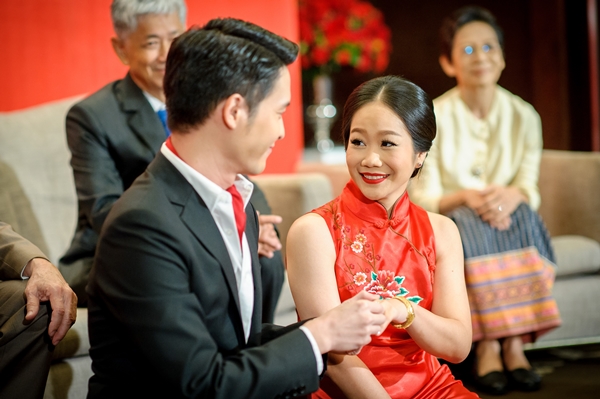 แก๊ป ธนเวทย์ แต่งงานแฟนสาว น้ำ รัตนิน ในธีมเก๋ อีโค่ เปเปอร์ คราฟ แก๊ป ธนเวทย์ แต่งงานแฟนสาว น้ำ รัตนิน ในธีมเก๋ อีโค่ เปเปอร์ คราฟแก๊ป ธนเวทย์ แต่งงานแฟนสาว น้ำ รัตนิน ในธีมเก๋ อีโค่ เปเปอร์ คราฟ