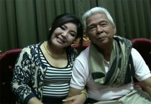 ฉลอง ภักดีวิจิตร เล็ก พิมพ์สุภัค ฉลอง ภักดีวิจิตร เล็ก พิมพ์สุภัค