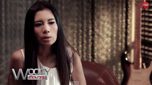 มาแล้ว คลิปเสก กานต์ ออกวู้ดดี้เกิดมาคุย หลังโดนแบน มาแล้ว คลิปเสก กานต์ ออกวู้ดดี้เกิดมาคุย หลังโดนแบน