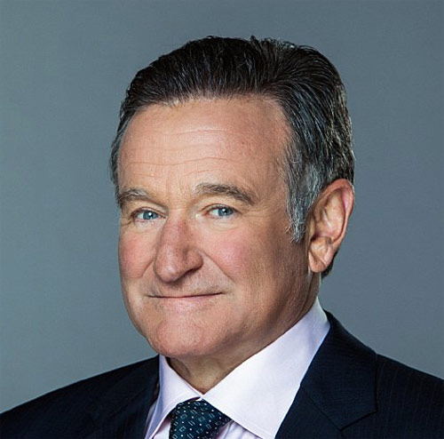 โรบิน วิลเลียมส์ ฆ่าตัวตาย ผลชันสูตรยืนยันแล้วโรบิน วิลเลียมส์ ฆ่าตัวตาย ผลชันสูตรยืนยันแล้ว