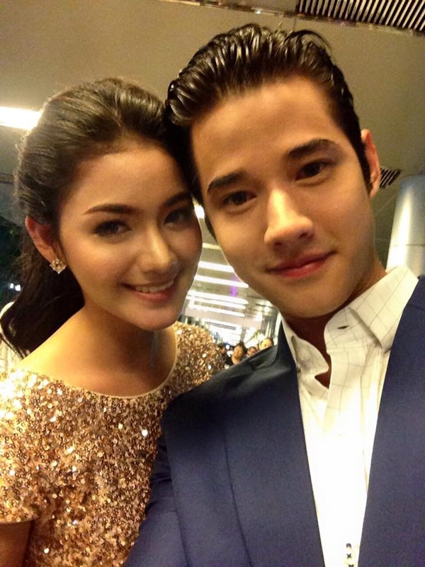 นนนี่ ณัฐชา เจกะ ดาวรุ่งดวงใหม่มาแรง ผู้มีใบหน้าคล้าย ใหม่ ดาวิกา นนนี่ ณัฐชา เจกะ ดาวรุ่งดวงใหม่มาแรง ผู้มีใบหน้าคล้าย ใหม่ ดาวิกา