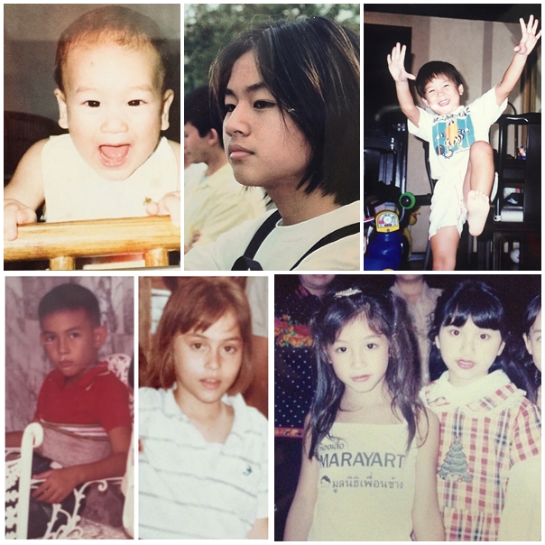 ดาราตอนเด็ก ภาพย้อนวัยเยาว์ จะน่ารักน่าชังขนาดไหน มาดูกัน ดาราตอนเด็ก ภาพย้อนวัยเยาว์ จะน่ารักน่าชังขนาดไหน มาดูกันดาราตอนเด็ก ภาพย้อนวัยเยาว์ จะน่ารักน่าชังขนาดไหน มาดูกัน