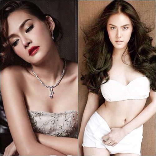 ข่าวเจนี่ โดนซ้อม หญิง รฐา เผย เจนี่ เข้มแข็ง มากองถ่ายปกติ ข่าวเจนี่ โดนซ้อม หญิง รฐา เผย เจนี่ เข้มแข็ง มากองถ่ายปกติ