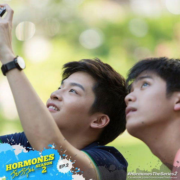 ฮอร์โมน วัยว้าวุ่น 2 ปล่อย mv เพลง รถของเล่น เวอร์ชั่น ธีร์ ฮอร์โมน ฮอร์โมน วัยว้าวุ่น 2 ปล่อย mv เพลง รถของเล่น เวอร์ชั่น ธีร์ ฮอร์โมนฮอร์โมน วัยว้าวุ่น 2 ปล่อย mv เพลง รถของเล่น เวอร์ชั่น ธีร์ ฮอร์โมน