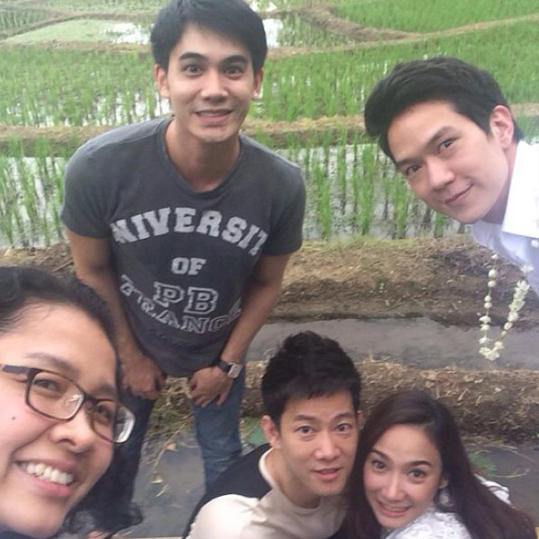 อั้ม แอมป์ เที่ยวชิลในเชียงใหม่ พร้อมภาพคู่หวานเบา ๆ น่ารักอ่ะ อั้ม แอมป์ เที่ยวชิลในเชียงใหม่ พร้อมภาพคู่หวานเบา ๆ น่ารักอ่ะอั้ม แอมป์ เที่ยวชิลในเชียงใหม่ พร้อมภาพคู่หวานเบา ๆ น่ารักอ่ะ