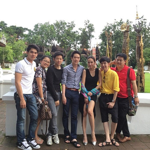 อั้ม แอมป์ เที่ยวชิลในเชียงใหม่ พร้อมภาพคู่หวานเบา ๆ น่ารักอ่ะ อั้ม แอมป์ เที่ยวชิลในเชียงใหม่ พร้อมภาพคู่หวานเบา ๆ น่ารักอ่ะอั้ม แอมป์ เที่ยวชิลในเชียงใหม่ พร้อมภาพคู่หวานเบา ๆ น่ารักอ่ะ