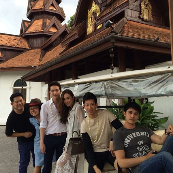 อั้ม แอมป์ เที่ยวชิลในเชียงใหม่ พร้อมภาพคู่หวานเบา ๆ น่ารักอ่ะ อั้ม แอมป์ เที่ยวชิลในเชียงใหม่ พร้อมภาพคู่หวานเบา ๆ น่ารักอ่ะอั้ม แอมป์ เที่ยวชิลในเชียงใหม่ พร้อมภาพคู่หวานเบา ๆ น่ารักอ่ะ