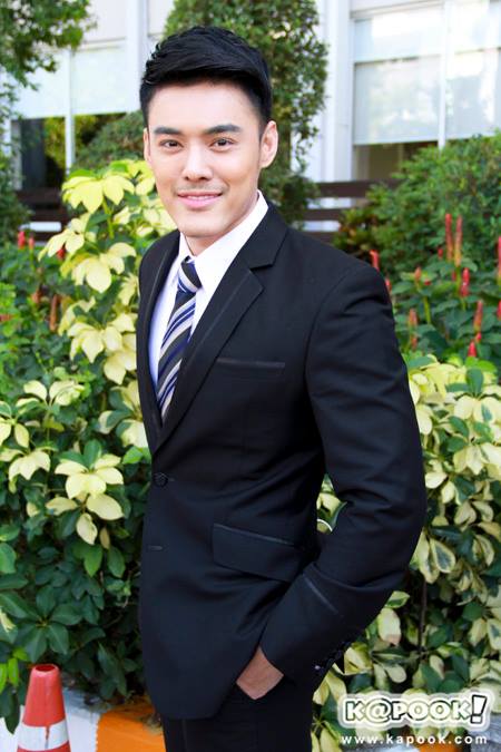 มรสุมสวาท มรสุมสวาท