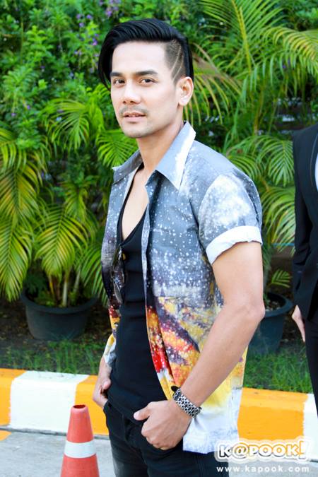 มรสุมสวาท มรสุมสวาท