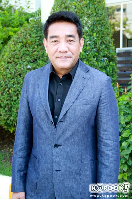 มรสุมสวาท มรสุมสวาท