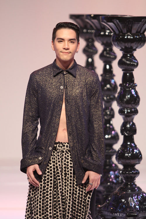 น้องเบนซ์ วิลาสินี อายุ 15 ปี คว้าไทยซูเปอร์โมเดล 2014 น้องเบนซ์ วิลาสินี อายุ 15 ปี คว้าไทยซูเปอร์โมเดล 2014