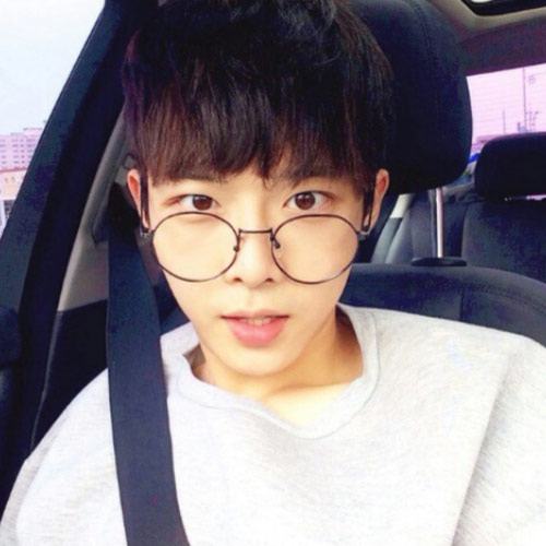 ปาร์ค ชอลซุน หมอฟันเกาหลีหล่อหน้าใส คนแห่ตาม IG จนต้องปิดหนี ปาร์ค ชอลซุน หมอฟันเกาหลีหล่อหน้าใส คนแห่ตาม IG จนต้องปิดหนี