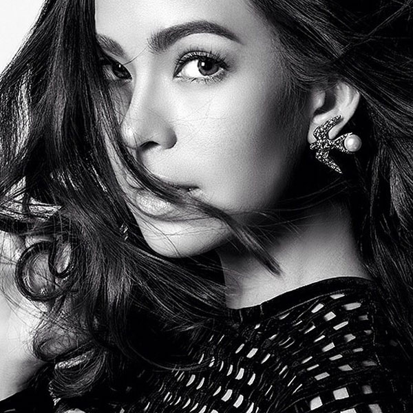 เทย่า โรเจอร์ส สาวน้อยปริศนา 14 ปีผ่านไป ความสวยใสยังไม่เปลี่ยน เทย่า โรเจอร์ส สาวน้อยปริศนา 14 ปีผ่านไป ความสวยใสยังไม่เปลี่ยนเทย่า โรเจอร์ส สาวน้อยปริศนา 14 ปีผ่านไป ความสวยใสยังไม่เปลี่ยน